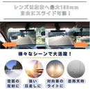 ffffffffffffffff800080048000a0e28000ffffffffcf9f8fc0bc81ffffffff000000001b120b13ab2b8f2400000000