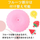 0000086001000350fffffff9fff9fffdfdffffecffecff9fff91fff9ffffd25f