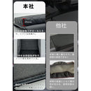 00006b007f007d00007f407f5f61414141414141417f7f7305ff0c41007f5f7f9c9c00ab9c876b00a2908947a25e921f