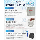 bdfbfdffdd1587d0f9f0fcf0fff0ffff83f1fbf5fff1ffffffffffbbfff0bf798fd5728b6b006b200096001b00ab0000