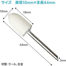 fffff097ffff9fffe3ffe1ffe0fff0fff9ffffffffffffcfffe7fff3fffbffff