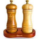 fffffbeff1c7e38fe1c3e1dff1cff1cff1cfe1cfe18fe18fe00bc00dc001e00300000000001400190013002600120c1c