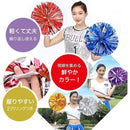 fffff8fff87fc453c2e1c3a1c7f1ff37fe3bdc88a01ccdbe861886598463fe670000a20000c0119b00abfc8f0024108d