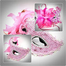 03000f383f1c7fc27f82ff81f10df11d901fbe1fef407fe061fe0bfc1cf001c0