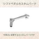 000000000000ffffffffffffff0ff00ff3fff3fff7ffffffffff000000000000