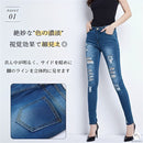 ff83ffc7ffc7ffc7ff87ff87ff83ff93ff93819b819b819980dd80dd81df83dd