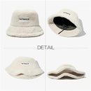 ffffffffefefe18be181c081c0c1fffffffffffff3ffedffc0c3c081ffffffff000000000017000000000000001c001b