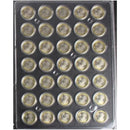 ffffe003ed2be003e0fbe003e80be003e0abe003e02be003e0abe003e2abe0070000000000191c1c00192021001c1a2e