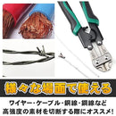 ff2784b7889380db80cbb1e1fff581fffcfbfffaffff000000600000f1079838