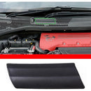 ffffffc3042075e090ef900000fffdff03c300200000c003e003c001c001e00192928b8c005e89908047ff0300b0b2b0