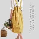 f9fffefffdfff87ff8fff87ff83ff83ff03fe03fc03fe03fd03f987f9f7f9fff0000220000002100000e200000202000