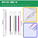 000064000000ffc0fffffffefff9fdfffdeffdc0fdfdfdfafdfcfdfffbffffff6a6a6a6a000000ab000000b3000000a7