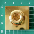 000000220000587f207c21f873607c703e6c3e283fc87c0c3f7c3fd8180000007777787a78191b1d771f1a1e78221620