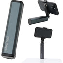 fffff1e7f1e1f1e0f1f8e1c7e10fe3ffe3c3e3c3c3e7c3efc3efc7efc7eff7ff00000000008d0000008d009200900000