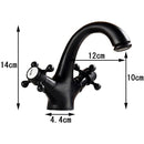 ffffff87ff03ff33fe73fe7bfc5ba01ff01fc01fd01ff87ff87ff8fffafffeff