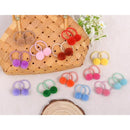 e05fc00f80078007000f0c1f061f041f801f80ffff67ff3ccce3fd9bfcbffddff9131a1e150e12241214151e000000f6