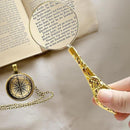 effffbfefefefbfcfac0fdd8ff38f0f8a7d01fc007818704c9078c00ff02ff831e1c1e171f21121a1b16171b13141815