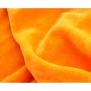 700f203f03bf237e3eff3f8f1f871f830f010f000e00078006f0027e2003c001