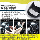 fffffffbfff1ffe0e7ecffe6fff0aff90000410420000d902f003f00000101cf