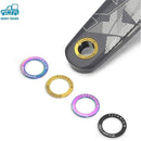 fff8bff3bfe0ffdeff82ff00ff01eb07eb8ffd7fff7fffafffefffd3fffdfff1000000d5000000b20000000000000000