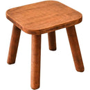 fffffe1fe007c003e003e007e8b7ecb3ecb3ccfbccfbdcf9fcf9fcfffcfffdff00000000001010100000000e00000000