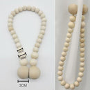 ffe2ffc2e0c2df42df60df40dfccffccfec4f5c0f5c4fbc0f1c0e0c0f0c2ffc89c9c891b89891b2089479c1c9c1d0017