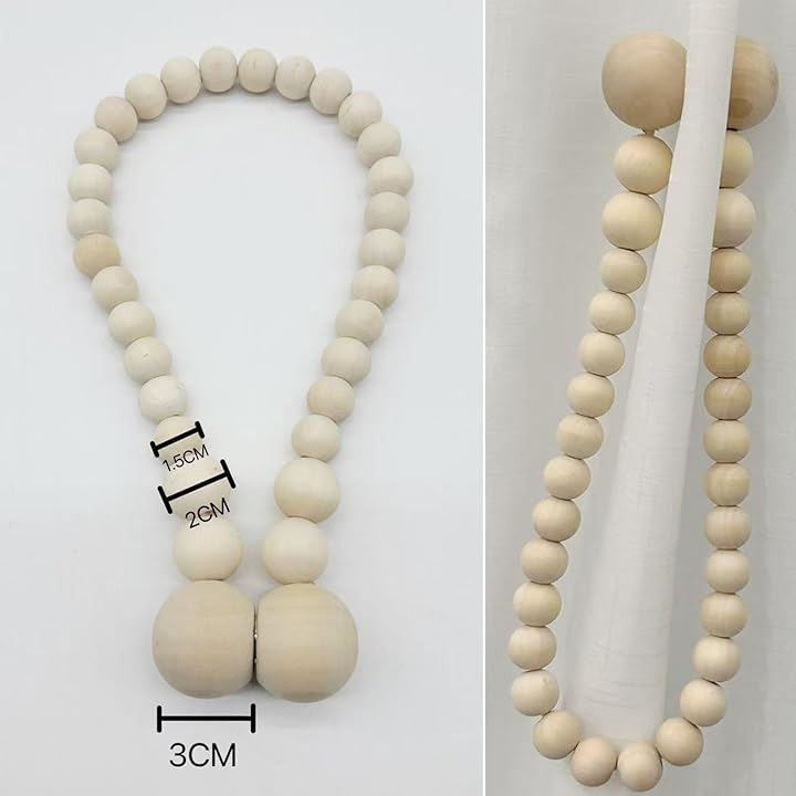 ffe2ffc2e0c2df42df60df40dfccffccfec4f5c0f5c4fbc0f1c0e0c0f0c2ffc89c9c891b89891b2089479c1c9c1d0017