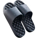 fffffffffe3ff51fe10fe087e007f007f007f847f803fc23fc07fe1fff3fffff000000000094990000b2939900009e8f