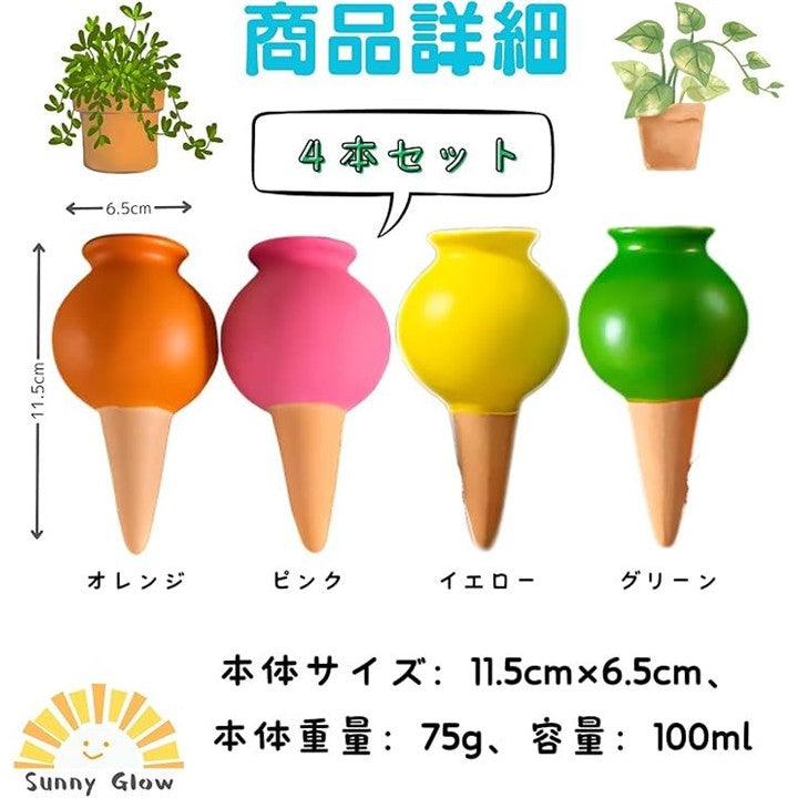 fffffb3bca73dffbdf7fffffc9138011c813cdbbedbbfdbfffffffffffffe9b90000000000006e000040274700000000