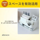 0000000020000000ff00ff10ff40ff24fffadf7cff98fff8fff8fff8bfffffff2424242424259b9e24208b472425998e