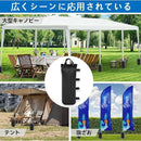 ffff01a0ffc87fff2a3208667fffe74012204320033e437c1194f494c08082f1808080803a464653000ec73da01300a4