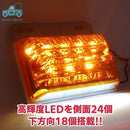 000000000000000000001ff81ff80ff807f003f000fc0fff0fff3fff3fff1fff