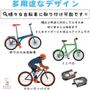 ffffe5df8000e75fffffefbffffff4ff8ff3ffddff5bfcfffc7ff123fbf0f33d00000000000000000000005700000f00