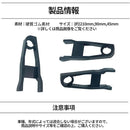 fffffefffffff5c3ffffff0ffb9ffb07e3fbe337ef03ffffffffffffe69fffff00000000000000000092000000000000