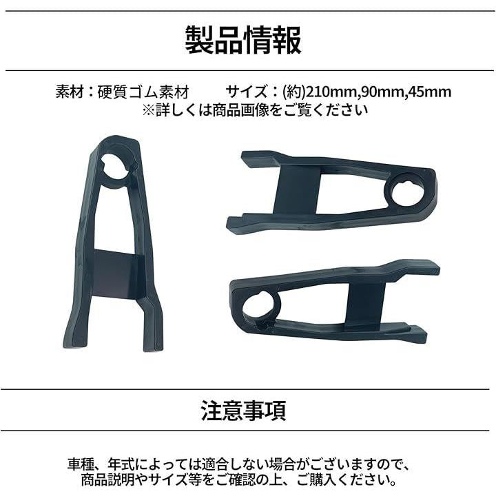 fffffefffffff5c3ffffff0ffb9ffb07e3fbe337ef03ffffffffffffe69fffff00000000000000000092000000000000