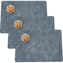 ffff800f800fa00f800f8003840388038000e300e200c000c000f000f000f00000000000009292898092929000939295