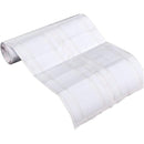 ffffffffffffff3ff81fe01f80078001f000f000f800fe01fe07ff0fffbfffff000000000000ab0000a4b2ab0000abbd