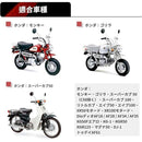 ffff80ff80ffefbff7ffeffbc3c7c9c1fdc9ffffffffffdfffffc9fec993fdff000000000086000000b0000000000000