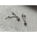 ff807f00f3707ef07feaa8d87cd7f4cea310ef2bae22faeb3d69ea5aad5bf7e32b2b321332333232322432242b32321c