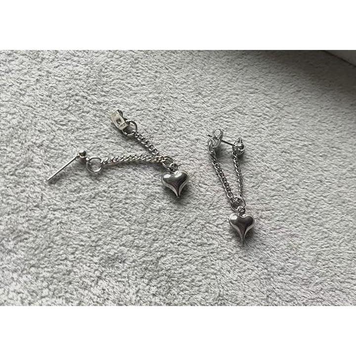 ff807f00f3707ef07feaa8d87cd7f4cea310ef2bae22faeb3d69ea5aad5bf7e32b2b321332333232322432242b32321c