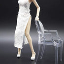 07800740072007000700074007600f20fffaffffffff3fff0480048004800000