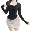 f8bff1bff39fd01fb01fd01fe01ff84ff80ff867f037f67bf3fdfffffbfff97f0000140000bca4000000a200000f0600