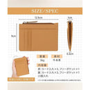 ffffffff0340fffbf3fbe01be01be01be01be01ffe6fc7ff87ffc7bf03ffffff19171517001540000015140000150000