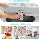 ffffffff9d9b83ff8000c040a0798040c080ffffffbf9536c15fe4c6e5e4e6e00000000000002b0000f5b6fb000cd58c