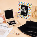 ffffffffffbfffc7f747c39ee38fe3bdc7ffddf375f0f5c0ff007f80ffc0ff70141515151810b3eb09091590ab15c700