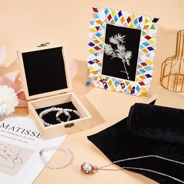 ffffffffffbfffc7f747c39ee38fe3bdc7ffddf375f0f5c0ff007f80ffc0ff70141515151810b3eb09091590ab15c700