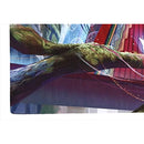 dbc68bc583cd83ed807de801f800f000c01880008000800080008000c3feffff