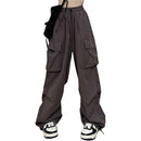 fe3ffc3ffc1ffc1ffc1ffc1ffc0ffc0ffc8ffc8ffc8ff8cff8cff8c7fbe7fdff000011000000f0000000eb0000000000