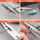 00807c803f805ae075c476807d9277dfffff30af74cf2fec57830fc207e142e0