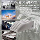 f800b8b8822c81f381f090fffe9cfd93f0679ff3878387038401b101bf008c002ba43d5e4022472b403d32472b321332